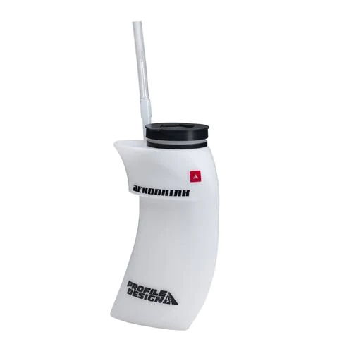 Profile Design Aqualite Drink System