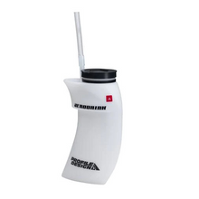 Profile Design Aqualite Drink System