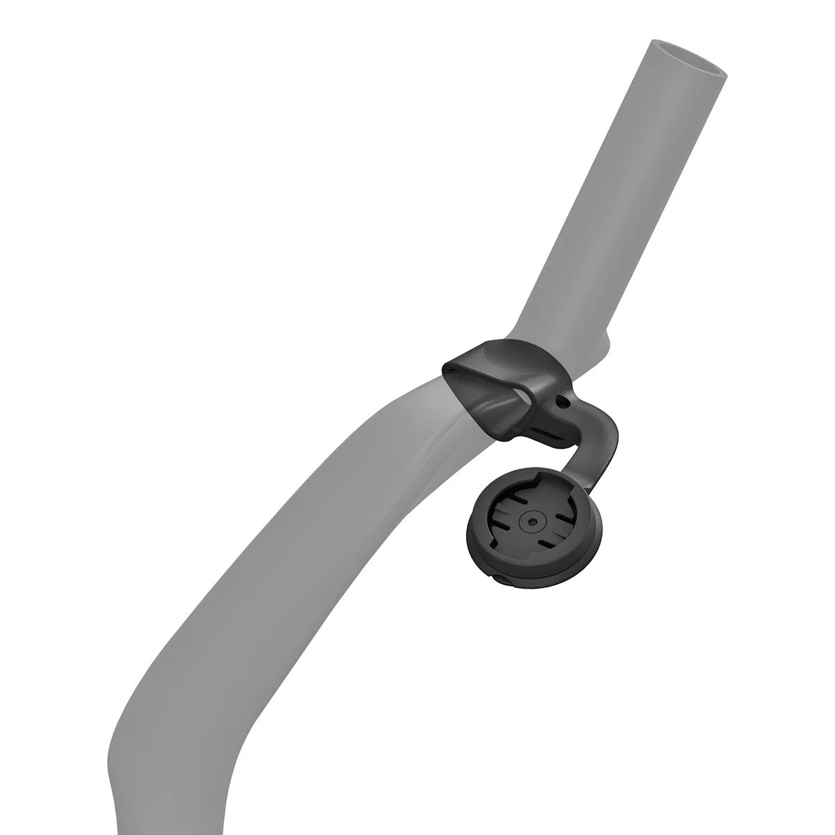 Profile Design ASC Garmin Mount