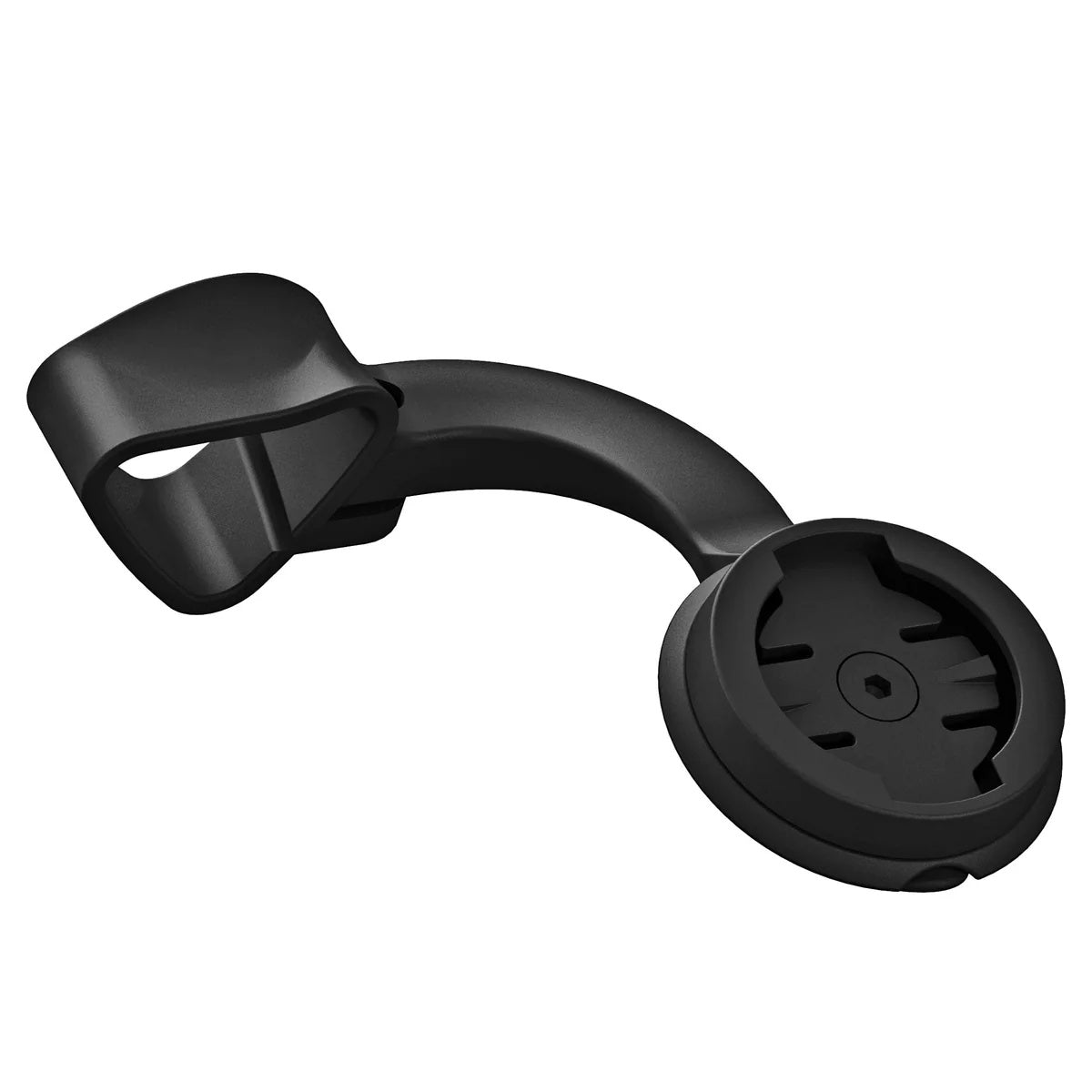 Profile Design ASC Garmin Mount