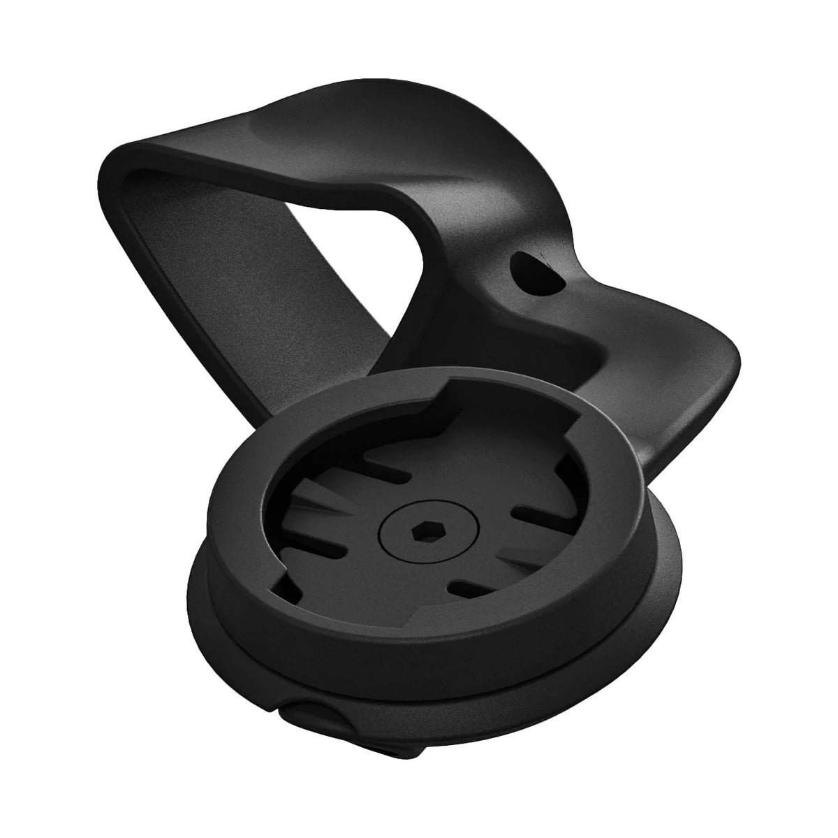 Profile Design ASC Garmin Mount