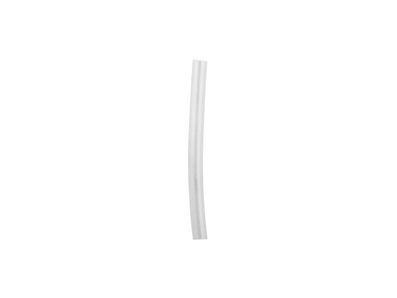 Profile Design FC-System Silicon Straw