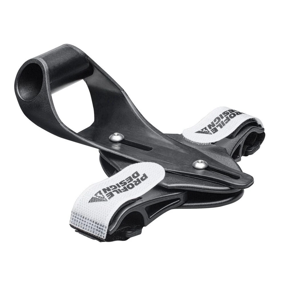 Profile Design HC Bracket Kit