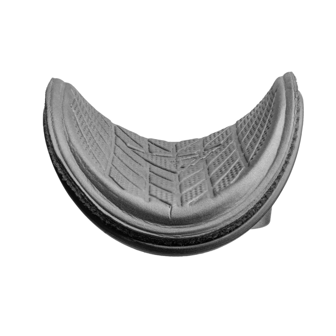 Profile Design Race+ Armrest Kit