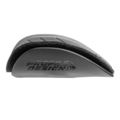 Profile Design Race+ Armrest Kit