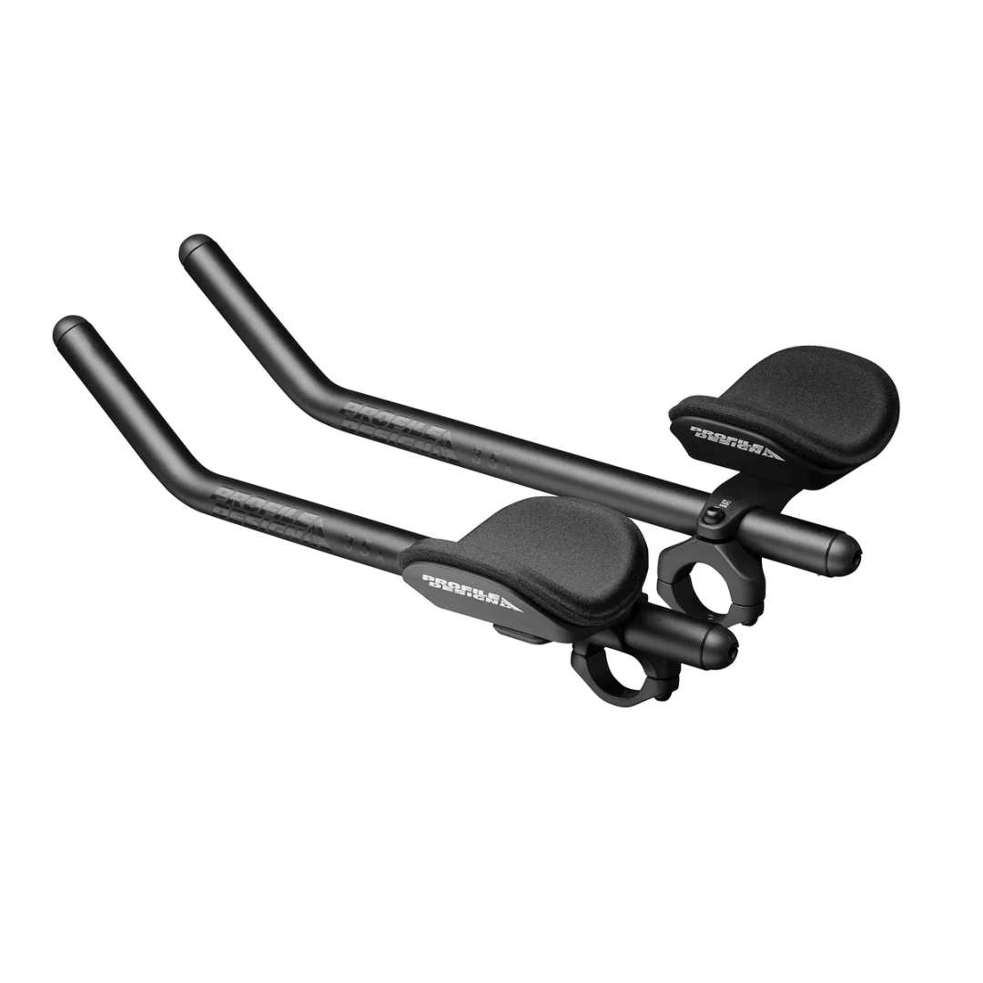 Profile Design Sonic/Ergo 35a Tijdritstuur
