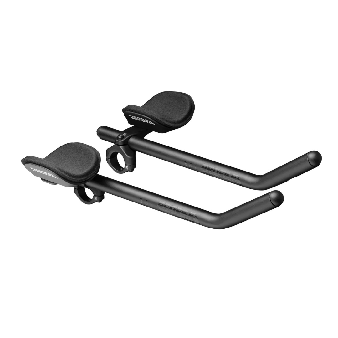 Profile Design Sonic/Ergo 35a Tijdritstuur