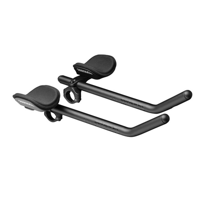 Profile Design Sonic/Ergo 35a Tijdritstuur