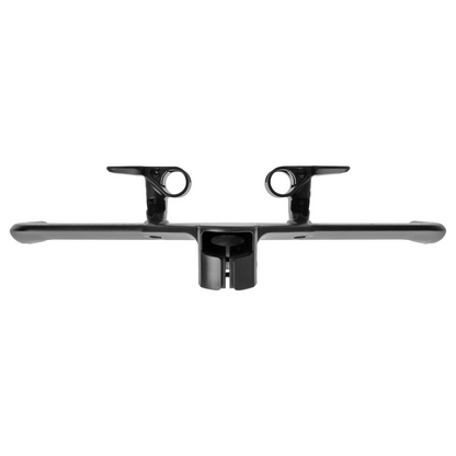 Profile Design Wing Ultimate S with A3 Bracket Kit