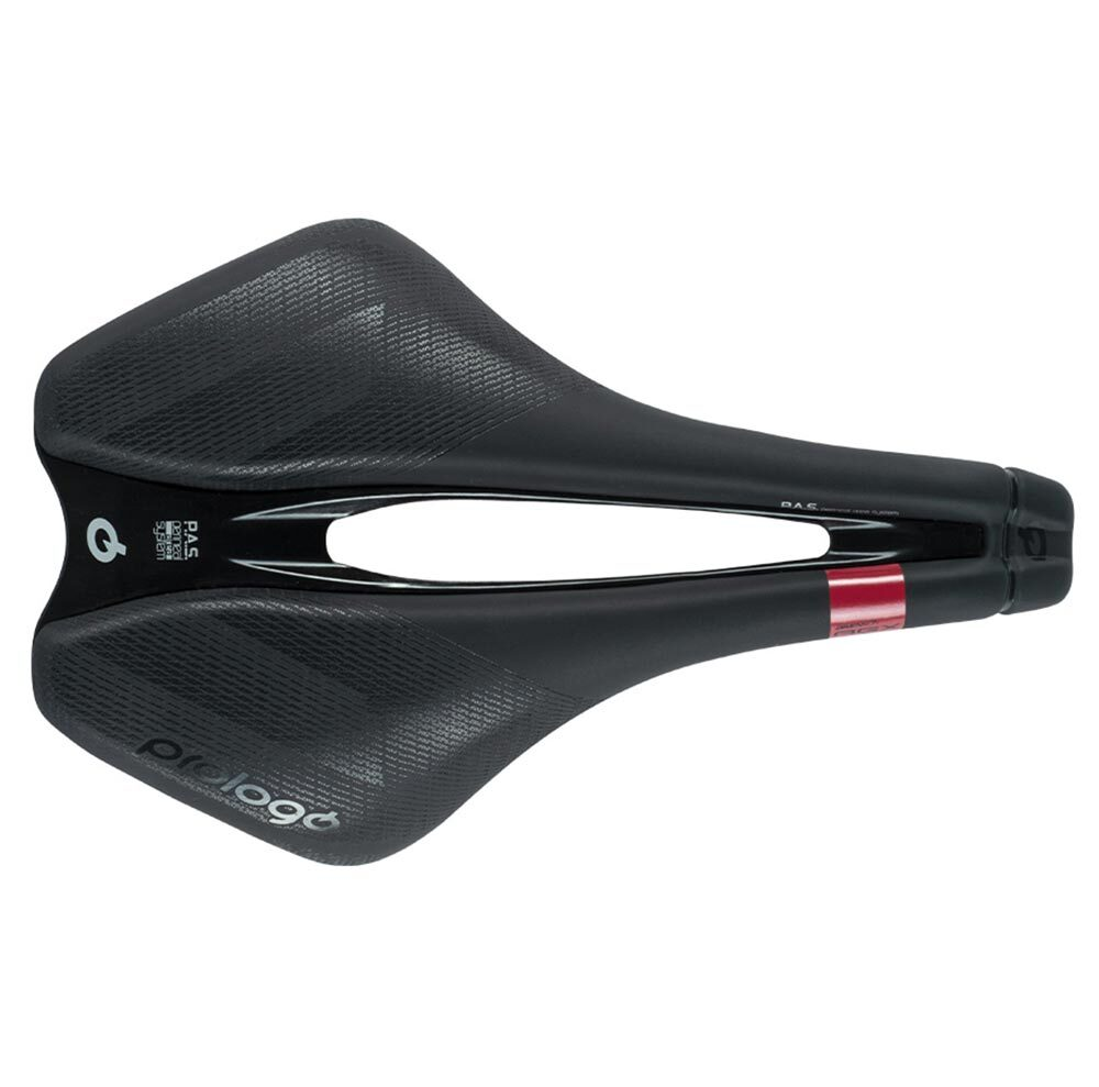 Prologo Dimension AGX Space (T4.0 Brug) Zadel