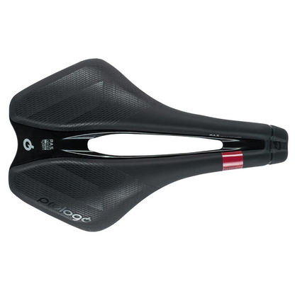 Prologo Dimension AGX Space (T4.0 Brug) Zadel