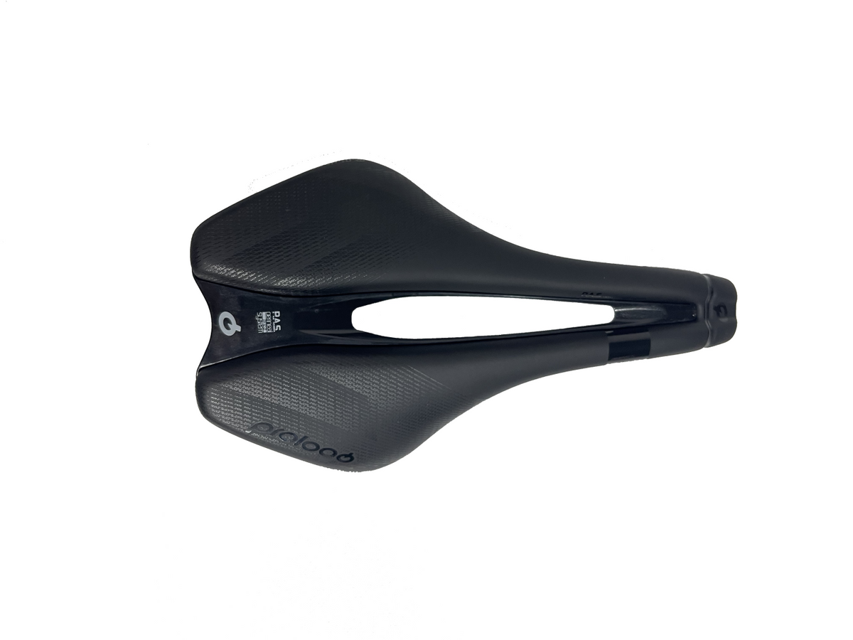 Prologo Dimension AGX (T-irox Brug) Zadel