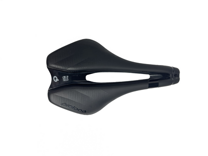 Prologo Dimension AGX (T-irox Brug) Zadel