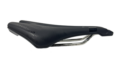 Prologo Dimension AGX (T-irox Brug) Zadel
