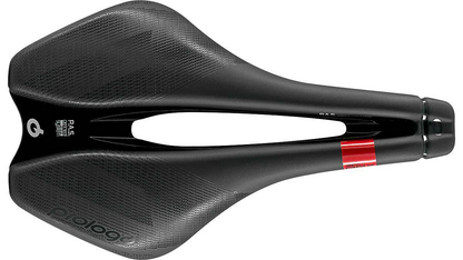 Prologo Dimension AGX Zadel