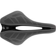 Prologo Dimension R2 153 AGX T-irox Zadel