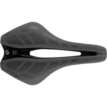 Prologo Dimension R2 AGX Tirox Zadel