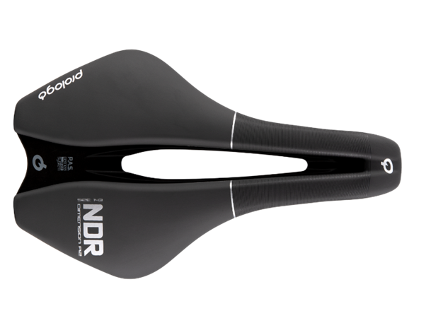 Prologo Dimension R2 NDR Tirox Zadel