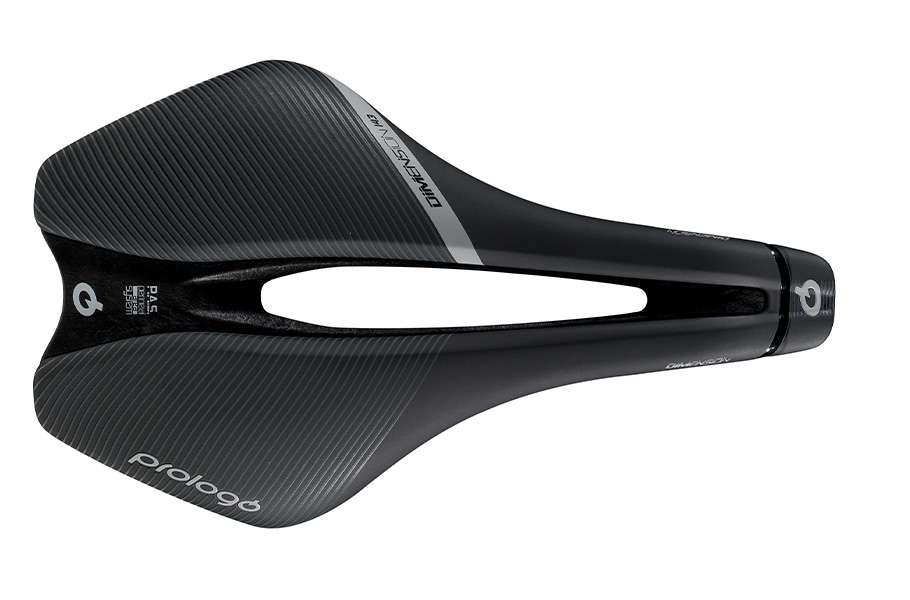 Prologo Dimension (T-Irox Brug)