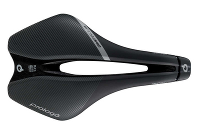 Prologo Dimension (T-Irox Brug)