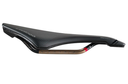 Prologo Dimension (T-Irox Brug)