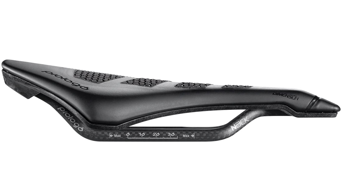 Prologo Dimension T-Irox CPC Airing Zadel