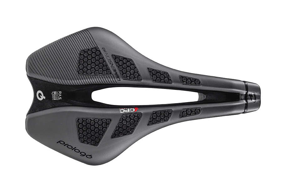 Prologo Dimension T-Irox CPC Airing Zadel