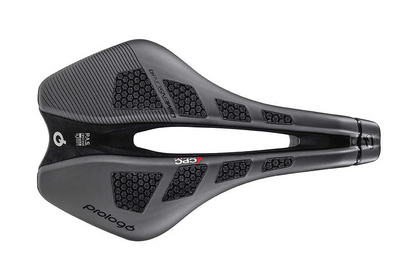 Prologo Dimension T-Irox CPC Airing Zadel