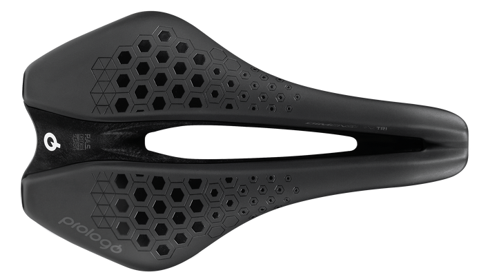 Prologo Dimension Tri (T-Irox Brug)