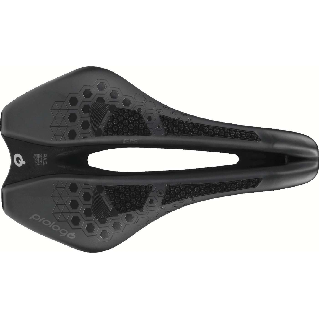 Prologo Dimension Tri (T-Irox Brug) CPC Airing