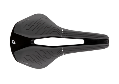 Prologo Nago R4 AGX TiroX Zadel