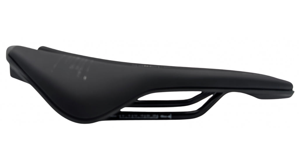 Prologo Nago R4 Staal Zadel