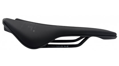 Prologo Nago R4 Staal Zadel