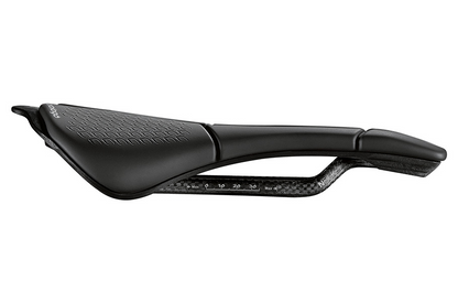 Prologo Scratch M5 (Nack Brug) Zadel