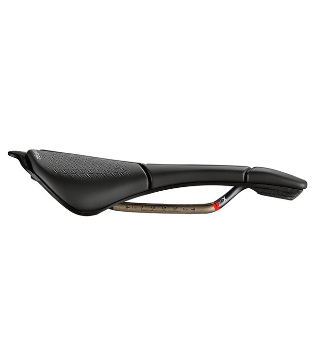 Prologo Scratch M5 Pas (T-Irox Brug)