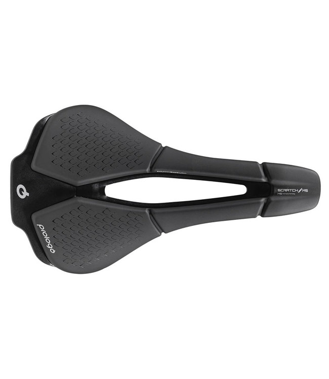 Prologo Scratch M5 Pas (T-Irox Brug)