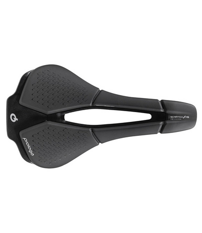 Prologo Scratch M5 Pas (T-Irox Brug)