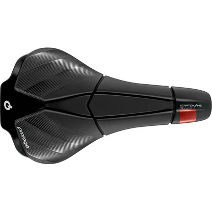 Prologo Scratch M5 PAX AGX Tirox Zadel