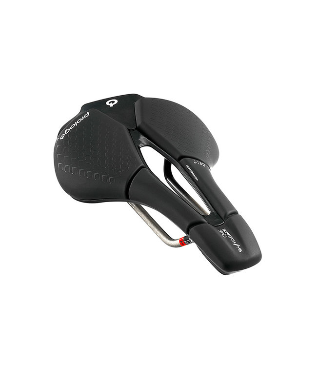 Prologo Scratch M5 Zadel