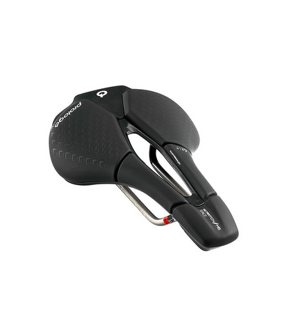 Prologo Scratch M5 Zadel