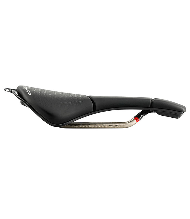 Prologo Scratch M5 Zadel