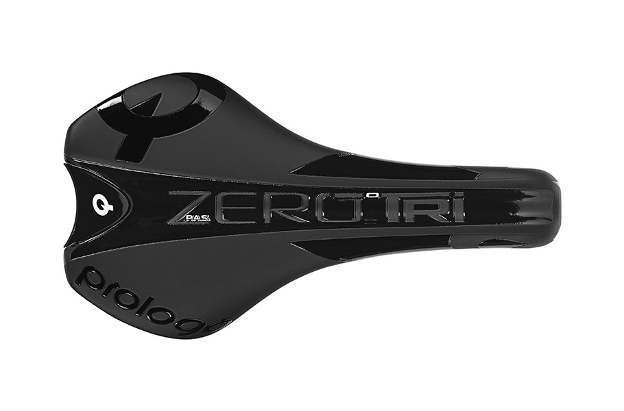 Prologo Zero Tri Pas Triathlon Zadel