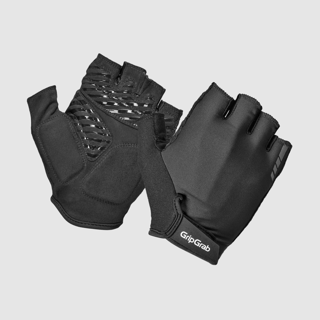 GripGrab ProRide RC Max Zomer Fietshandschoenen