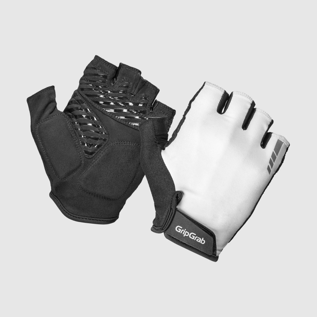 GripGrab ProRide RC Max Zomer Fietshandschoenen