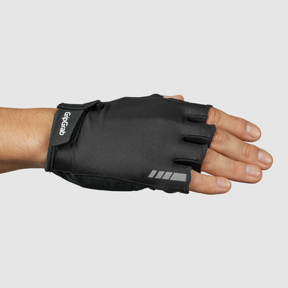 GripGrab ProRide RC Max Zomer Fietshandschoenen