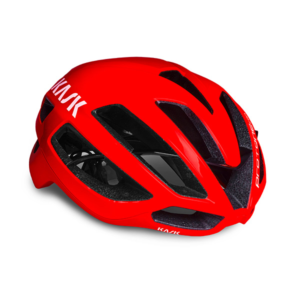 Kask Protone Icon WG11