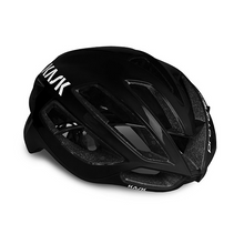 Kask Protone Icon WG11