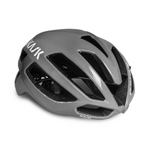 Kask Protone Icon WG11