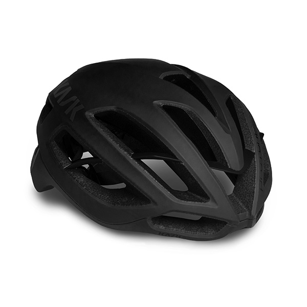 Kask Protone Icon WG11