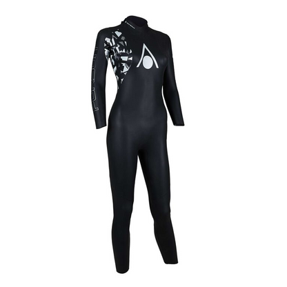 Aqua Sphere Pursuit V3 Wetsuit Dames